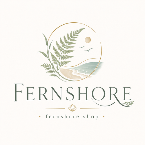 My Store