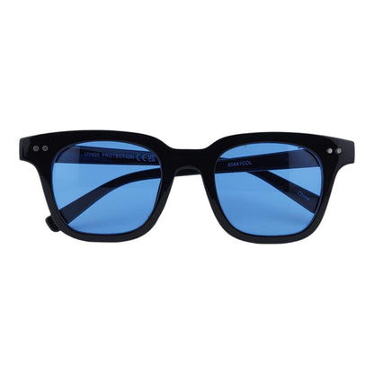 DOUBLE STUDDED COLORFUL UNISEX SUNNIES