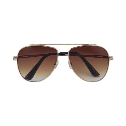 High Fashion Lightweight Oversize Unisex Aviator