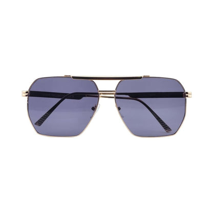 Modern Appeal Top Bar Unisex Metal Sunnies