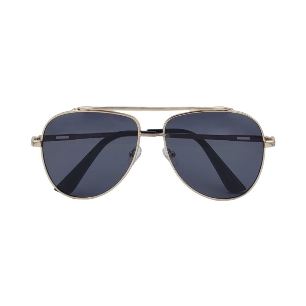 High Fashion Lightweight Oversize Unisex Aviator