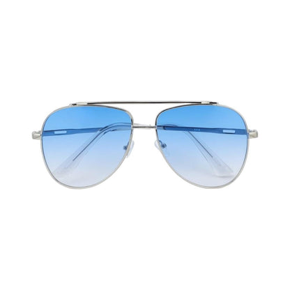 High Fashion Lightweight Oversize Unisex Aviator